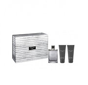 Perfume Jimmy Choo Hombre Edt 100 Ml Estuche