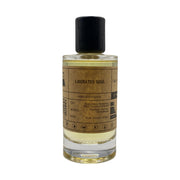 Perfume Parfum.Ae Liberatunisex Ed Soul Unisex Edp 100Ml