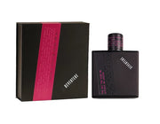Perfume Devertere The Way You Kiss Me Unisex Extrait De Parfum 75 Ml
