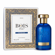 Perfume Bois 1920 Oltremare Unisex Edp 100 Ml Tester
