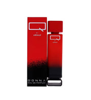 Perfume Armaf Q Donna Mujer Edp 100 Ml