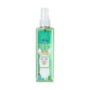 Colonia Eau My Llama Queen Unisex Body Mist 240 Ml Tester