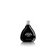 Perfume Agua Brava Azul Con Spray Hombre Edt 100 Ml Tester