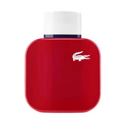 Perfume Lacoste French Panache Mujer Edt 90 Ml Tester