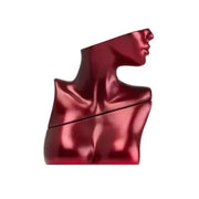Perfume Billie Eilish 3 Mujer Edp 100 Ml Tester