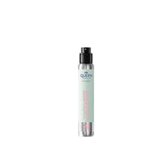 Perfume Doses Queen Seduction Mujer Edt 30 Ml