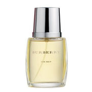 Perfume Burberry For Men Edt 100ML Hombre
