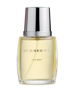 Perfume Burberry For Men Edt 100ML Hombre