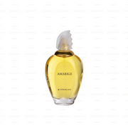 Perfume Amarige Givenchy Mujer Edt 100 Ml Tester