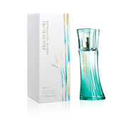 Perfume Adolfo Dominguez Agua De Bambu Mujer Edt 50 Ml