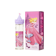 Perfume Disney Princesa Aurora Niña Edt 100 Ml