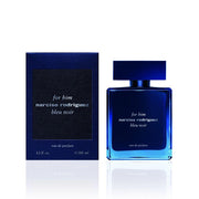 Perfume Narciso Rodriguez Bleu Noir Hombre Edp 100 Ml