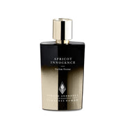 Perfume Simone Andreoli Apricot Innocence Unisex Edp Intense 50 Ml Tester