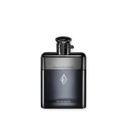Perfume Ralph Club Hombre Edt 100 Ml Tester