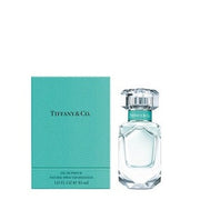 Perfume Tiffany & Co. Mujer Edp 30 Ml