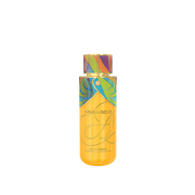 Perfume Emper Aruba Gold Unisex Edp 100 Ml Tester