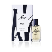 Perfume Akro Malt Unisex Edp 100 Ml