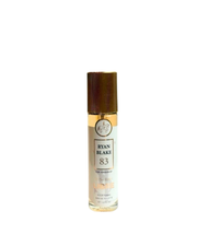PERFUME RYAN BLAKE NY 83 MUJER EDT 30 ML