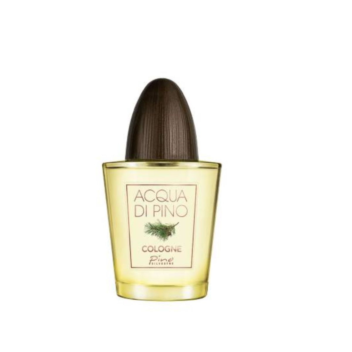 Perfume Acqua Di Pino Hombre Edc 125 Ml Tester
