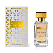 Perfume Beas Boxed Absolute Edp 100Ml