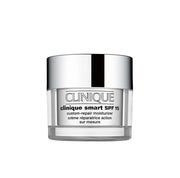 Clinique Smart Spf 15 Custom Repair Moisturizer Para Pieles Mixta A Grasa 30 Ml Zac6010000