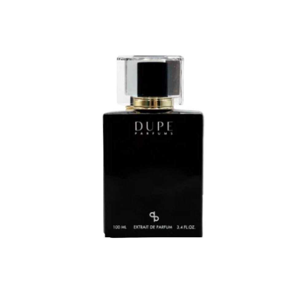 Perfume Dupe Parfums Golden Harp Unisex Edp 100 Ml Tester