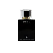 Perfume Dupe Parfums Golden Harp Unisex Edp 100 Ml Tester
