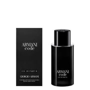 Perfume Armani Code Edp 75 ML Hombre