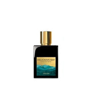 Perfume Salum Delicious Bay Unisex Extrait De Parfum 50 Ml Tester