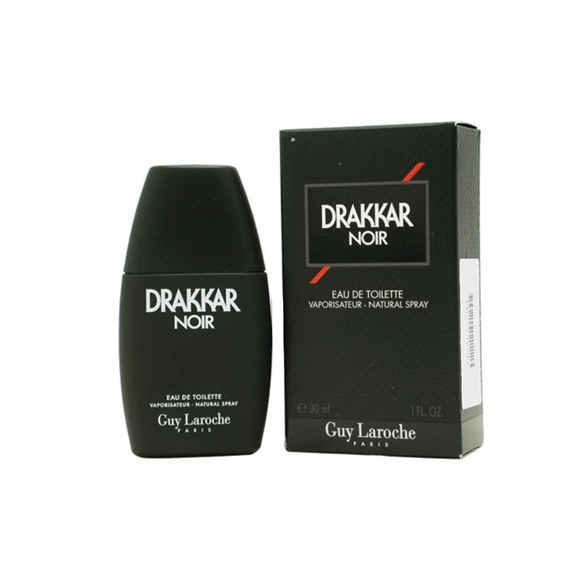 Perfume Drakkar Noir Hombre Edt 30 Ml