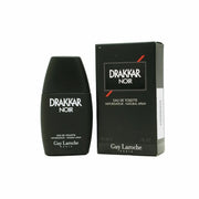 Perfume Drakkar Noir Hombre Edt 30 Ml