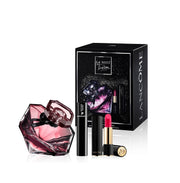 Perfume Tresor La Nuit Mujer Edp 50 Ml / Labial / Mascara Estuche