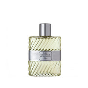 Perfume Dior Eau Sauvage Hombre Edt 100 Ml Tester
