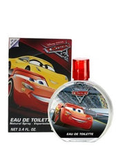 Perfume Cars Prestige Niño Edt 100 Ml (8149)