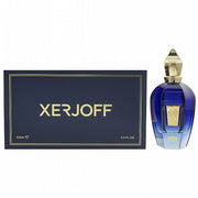 Perfume Xerjoff 40 Knots Unisex Parfum 100 Ml