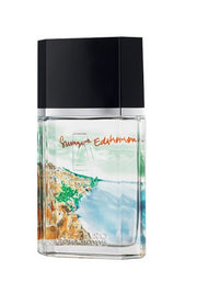 Perfume Azzaro Summer Hombre Edt 100 Ml Tester