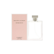Perfume Romance Mujer Edp 150 Ml
