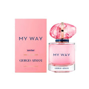 Perfume My Way Nectar Giorgio Armani Mujer Edp 30 Ml