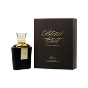 Perfume Blend Oud Sana Unisex Edp 60 Ml