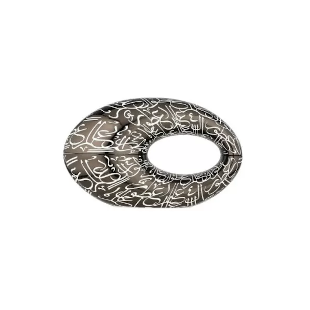 Perfume Fragrance World Pride Night Edp 75ML Unisex