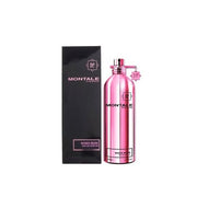 PERFUME MONTALE ROSES MUSK UNISEX EDP 100 ML