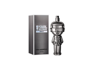 PERFUME KARL LAGERFIELD IKONIK ABSOLU HOMBRE PARFUM 100 ML