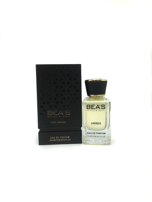 Perfume Beas U733 Edp 50ML Unisex