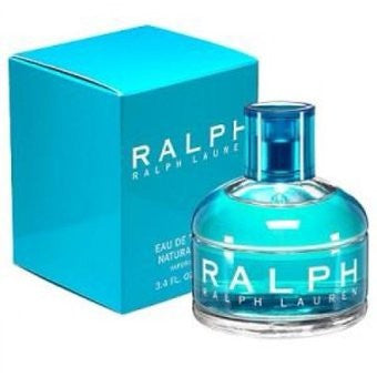 Perfume Ralph Lauren Ralph Edt 100ML Mujer