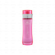 Perfume Joy Of Pink Mujer Edt 90 Ml Tester