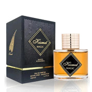 Perfume Maison Alhambra Kismet Magic Hombre Edp 100 Ml