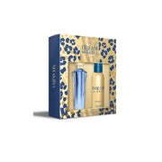 PERFUME SHAKIRA DREAM MUJER EDT 80 ML ESTUCHE