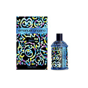 Perfume Ungaro For Him Hombre Edt 100 Ml