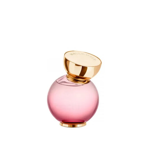 Perfume Halloween My Wish Mujer Edp 100 Ml Tester