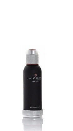 PERFUME SWISS ARMY ALTITUDE HOMBRE EDT 100 ML TESTER